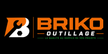 BRIKO OUTILLAGE - Home